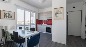 Italianway Comfort - Boiardo 27 - Image 2