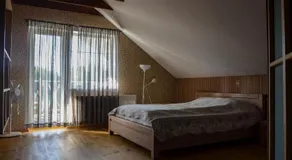 Homestead Miško Vingis - Image 5