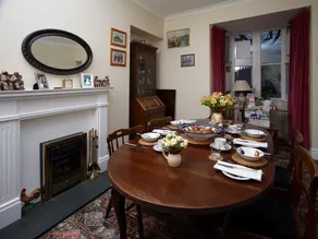 Baliol House - Image 3