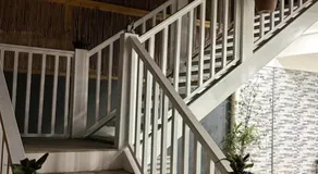 MarDani Guesthouse & Car Rental - FREE SJO Airport Shuttle - Image 4