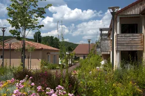 Les Eyzies de Tayac Clos du Rocher 2p4 - Image 5