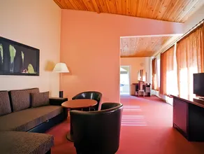 Vila Flora - Image 5