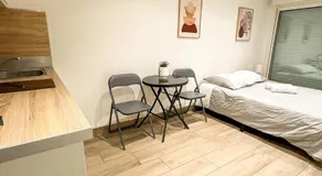 Studio - Centre Ville - Image 4
