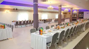 Kompleks Perła - Image 5