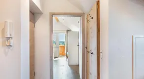 Pur Wohnen - Wohnung Fernsicht - Image 4