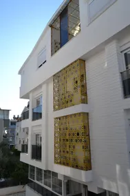 Apart-Hotel Villa Anastasia - Image 4