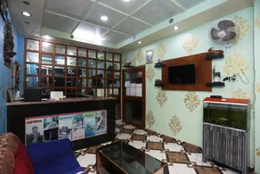 Hotel O Sanjog - Image 4