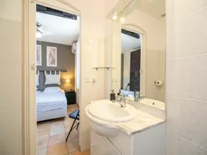 Villa a Escales con piscina privata - Image 4