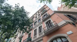 Weflating Suites Sant Antoni Market - Image 4