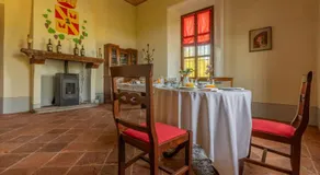 Cascina Cavenago - Image 5