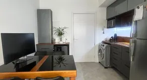 Loft Exclusivo - Maxplaza - Image 2