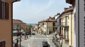 Il Cantun - Image 4