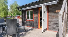 Vimmerby Camping - Image 5