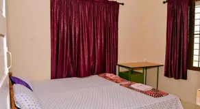 Sheeba's Homestay - Image 5