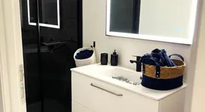 Apparemment Résidence la palmeraie - Image 3