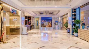 Zhejiang Hotel - Image 5