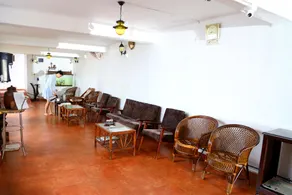 Walton's Homestay, Fort Cochin - Image 4