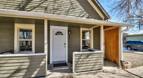 707 Ralston Court, #102 - Image 4