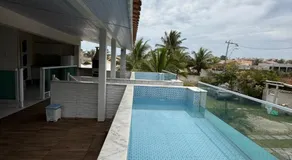 Apartamento Praia e Lagoa Arraial -FIGUEIRA - Image 2