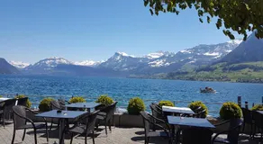 BellaVista - Image 4