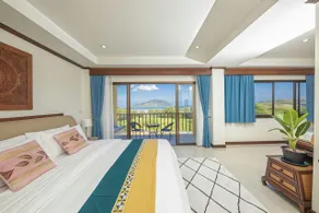Kana Hotel Phuket普吉岛卡娜酒店 - Image 2