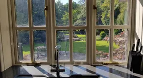 Weir Cottage - Image 4