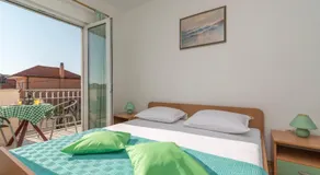 Apartments Ivana-Gustirna - Image 2