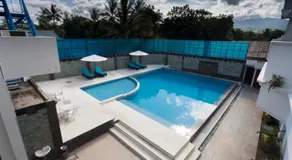 Sylvia Hotel Maumere - Image 3