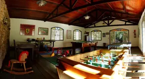 Hotel Fazenda São Francisco - Image 5