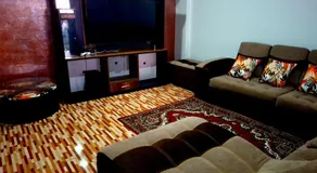 La Casita del Bosque - Image 4