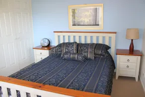 Casa La La Malua Bay - Image 3