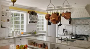 La Belle Provence - Image 4