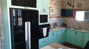 Jasmine House - Image 3