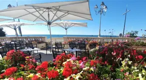 La Cite des Pins - Piscine chauffee - Image 3