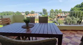 Makis Nest Apart-Hotel - Image 4