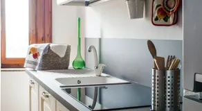 A casa di Irma e Nilo - Image 5