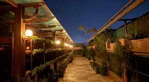 GreenLux Residency - Image 2