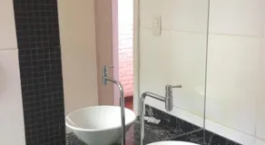 Hotel Colonial Aquarius - Image 2
