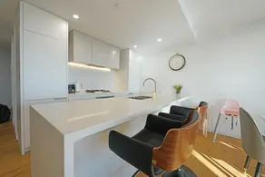 Condo Exceptional 3BR - Image 3