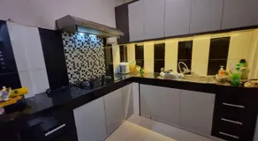 Banana Homestay - Image 3