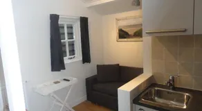 Apartamento Schuitvlot Domburg - Image 4