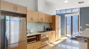 South Shores Villa 50 - Image 4