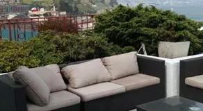 Espectacular Penthouse Reñaca - Image 5