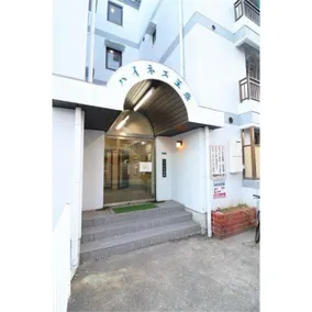 Dazaifu Tenmangu Heritage Stay - Image 4