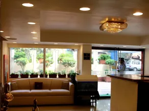 Samraj Hotel - Image 4