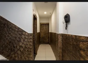 Aarav Inn - Image 4