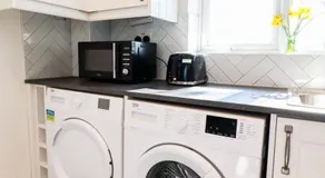 Charming flat in Hemel Hempstead - Image 5