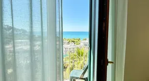 Ibisco Hotel - Image 4
