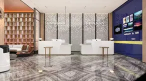 Puer Huanji - Image 2