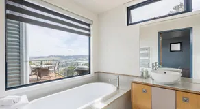 Tamar Ridge Winery Apartments - Image 3